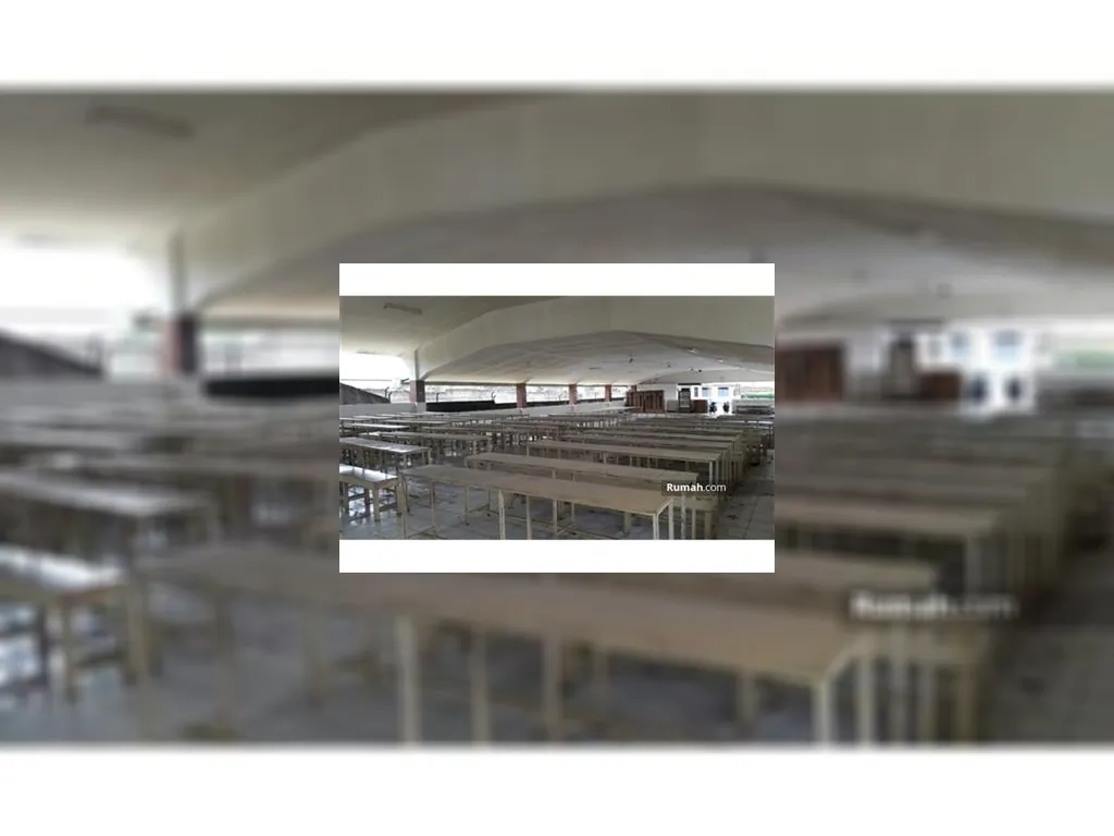 Kerawang-timur-Karawang-Indonesia (2).jpg